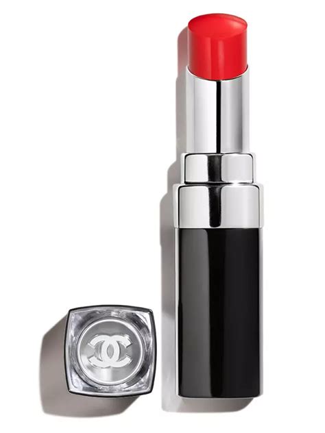 buy chanel lipstick australia|best Chanel lipstick 2022.